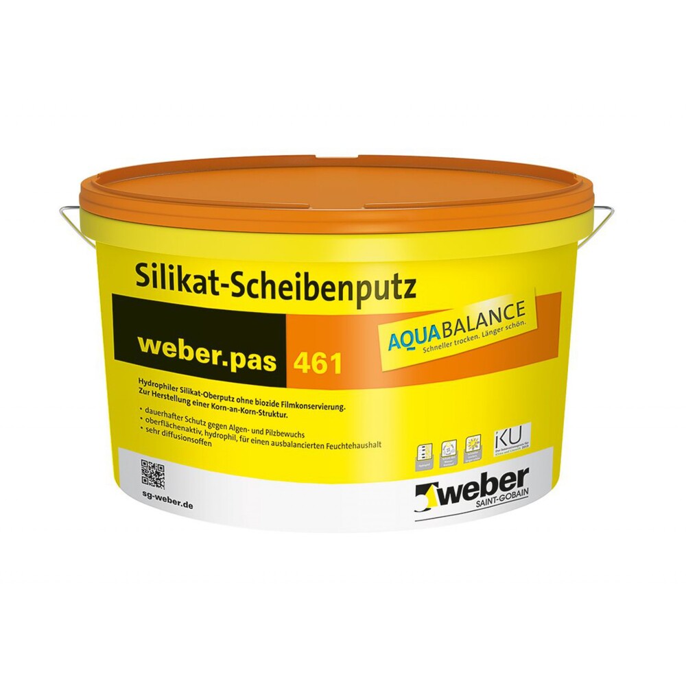 packaging_weber_pas_461_AquaBalance.jpg Saint-Gobain Weber